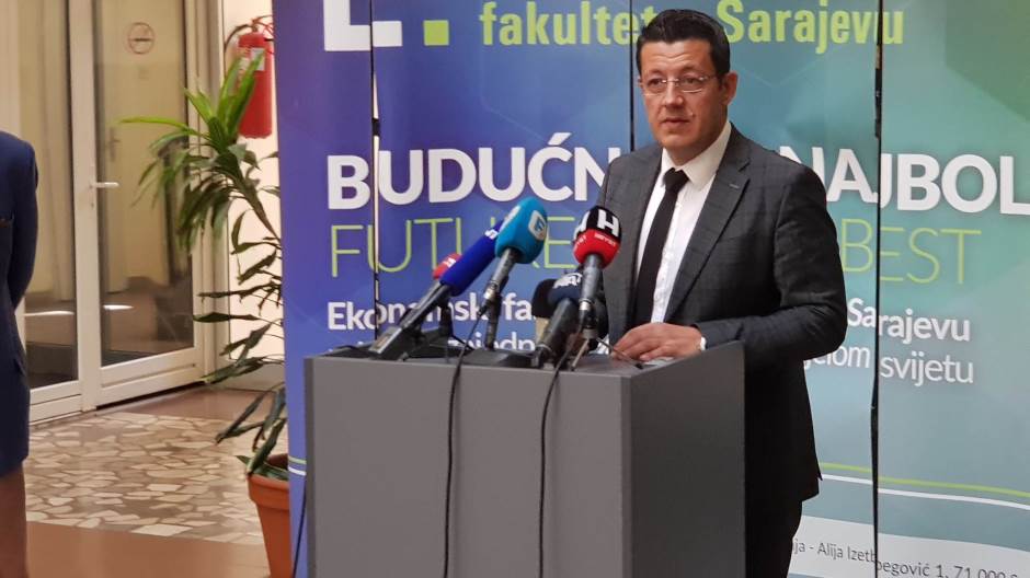 71967769_2592159934181760_8712775488503808000_o