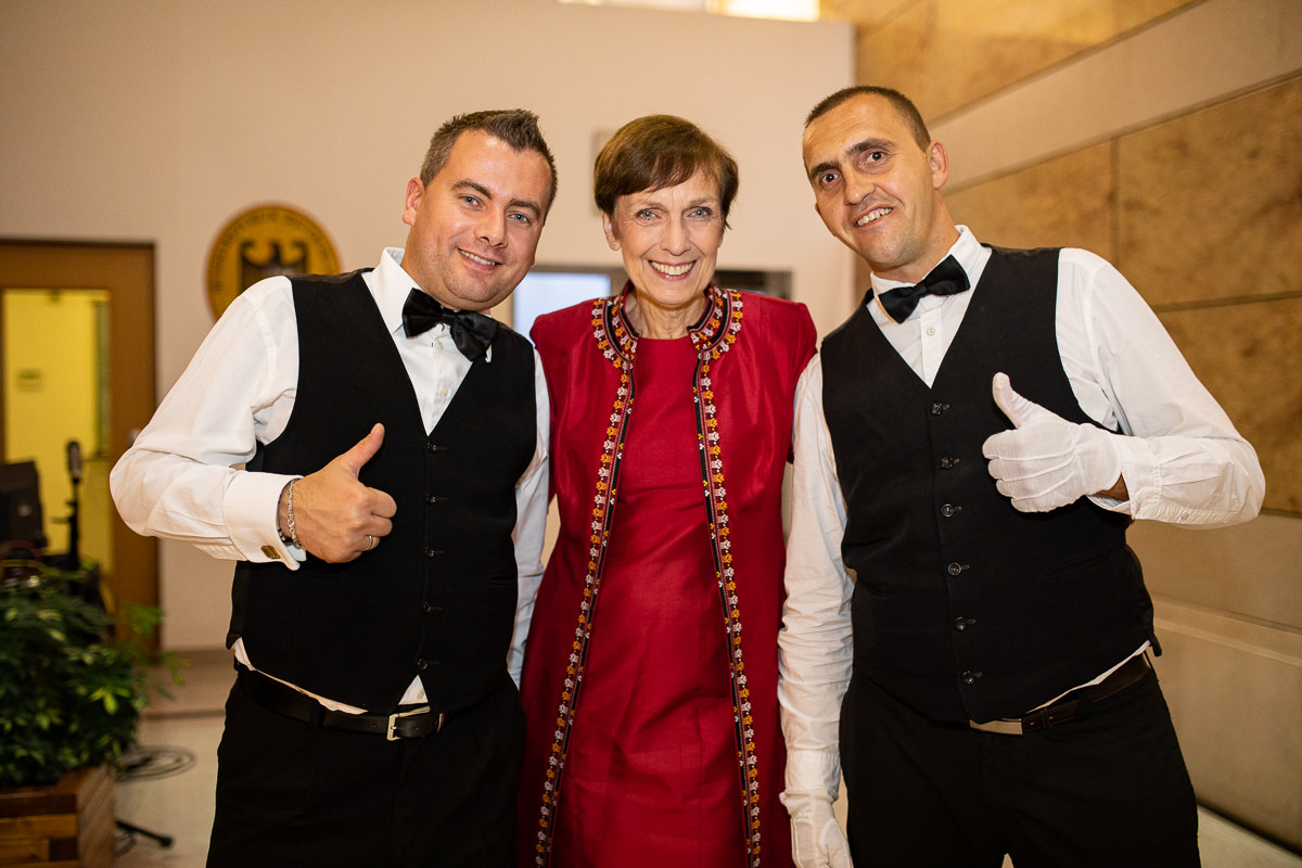 72192326_2347277688717807_2880991245281263616_o