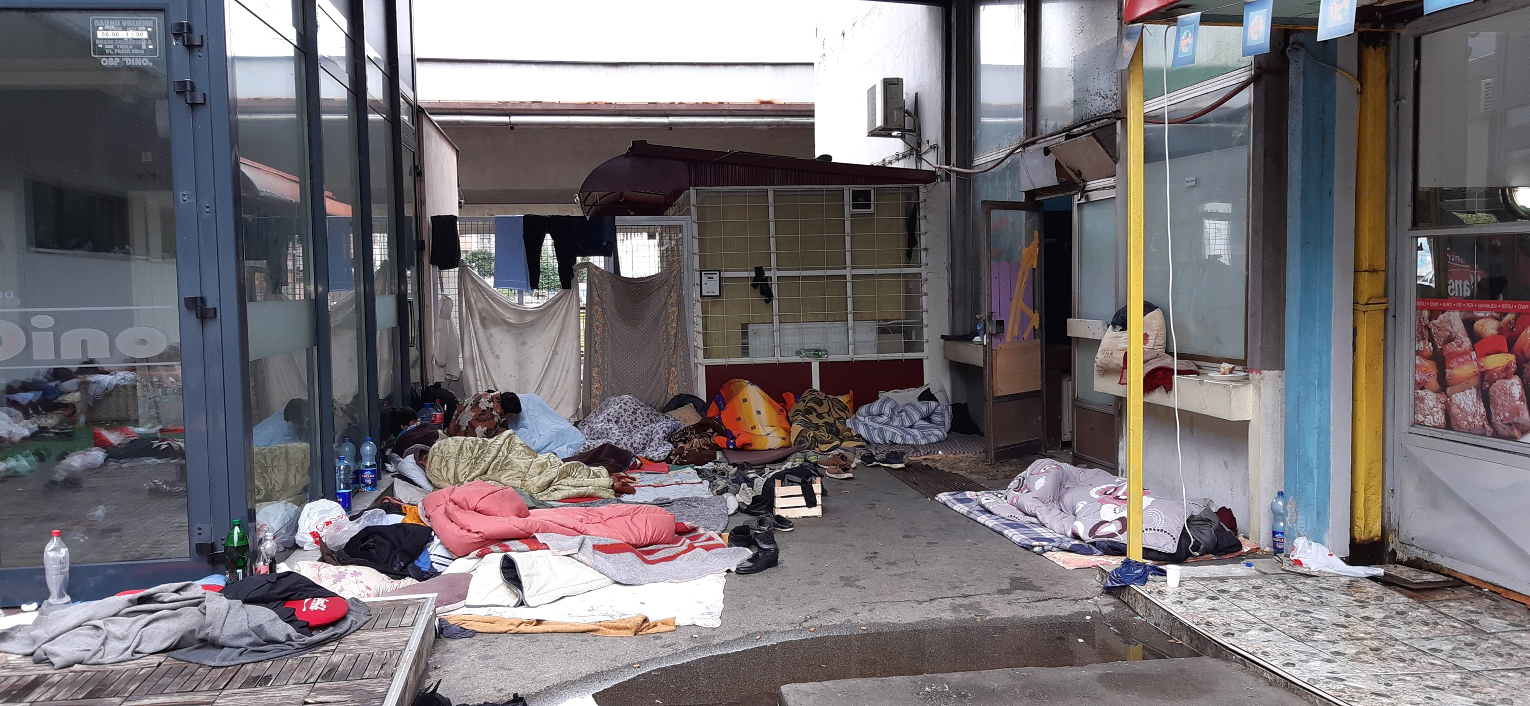 72250543_10156580906742286_8745887135145394176_o