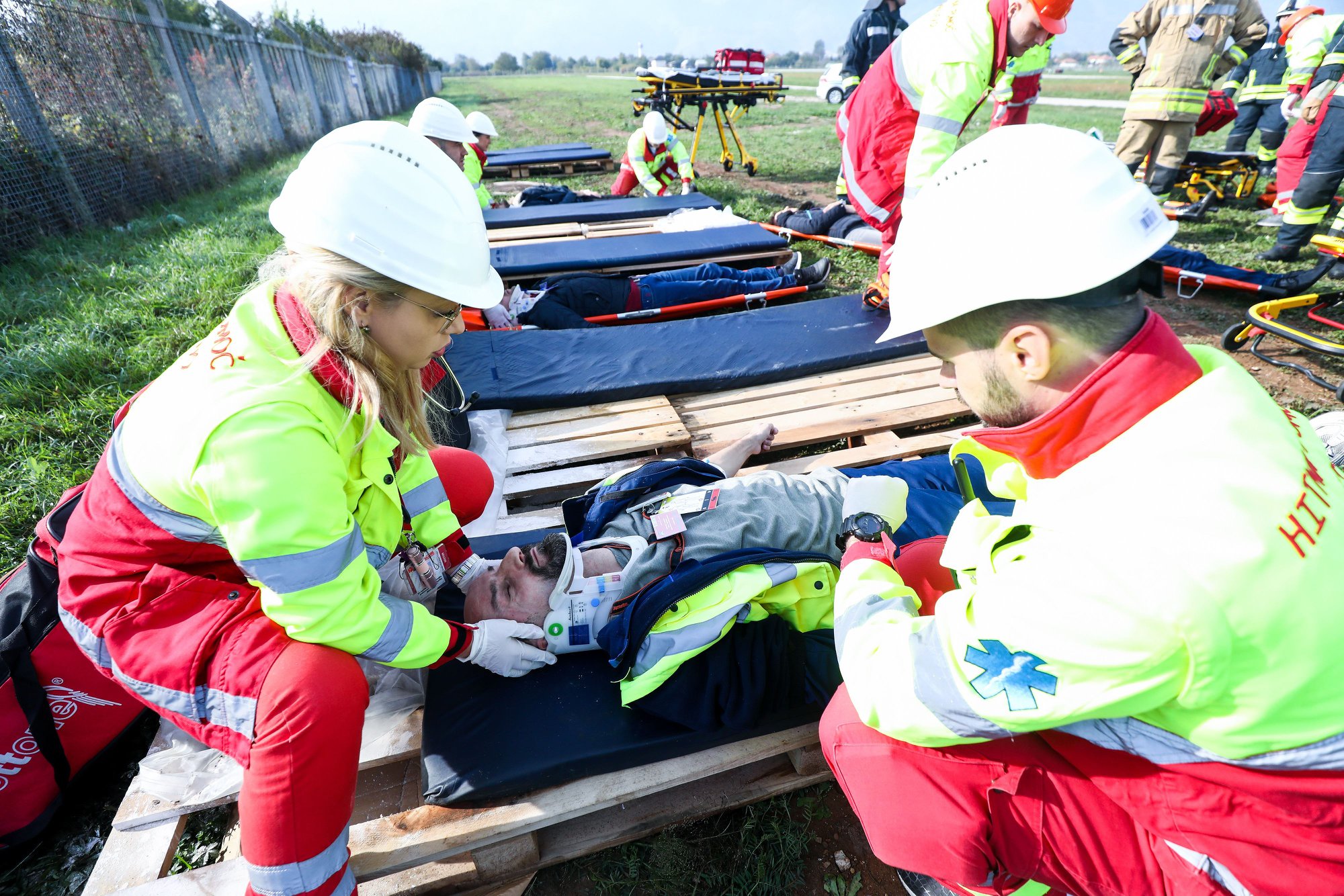 72252001_1697574643706029_4929579543259250688_o