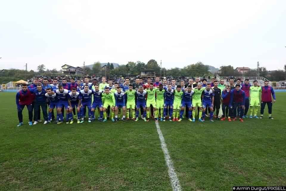 72279241_2243501672557153_3257716665198051328_n