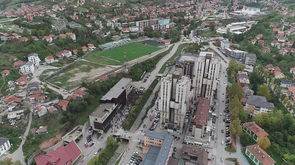 72345568_378754013062955_8217701939803062272_n