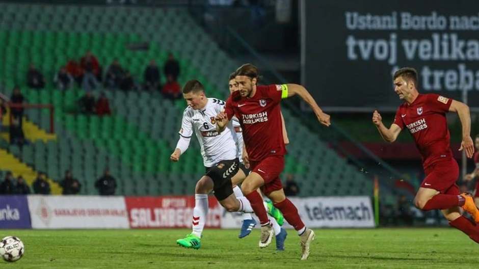 72396027_2764919530193381_8293413850930216960_n