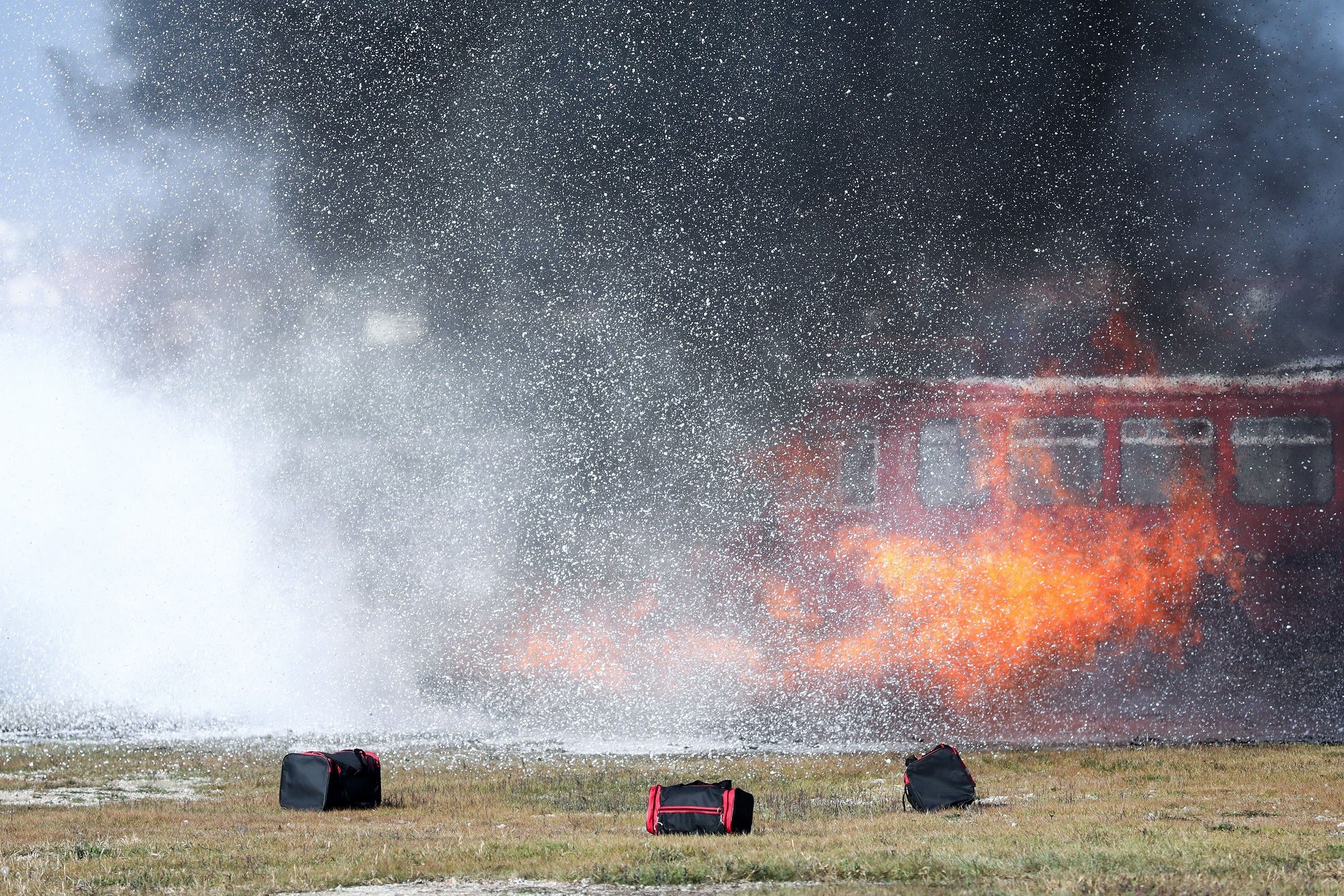 72560377_1697574110372749_160100162998370304_o