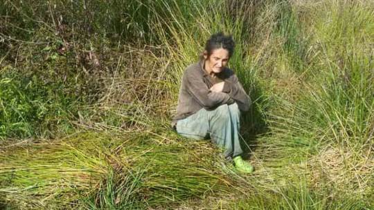 72565220_2384604598472397_4497938134624894976_n