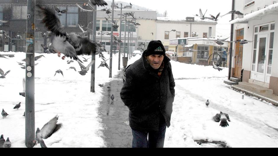 73 snijeg golubovi tuzla