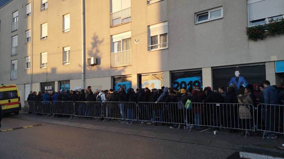 73123473_1503848636434009_4945772626527125504_n