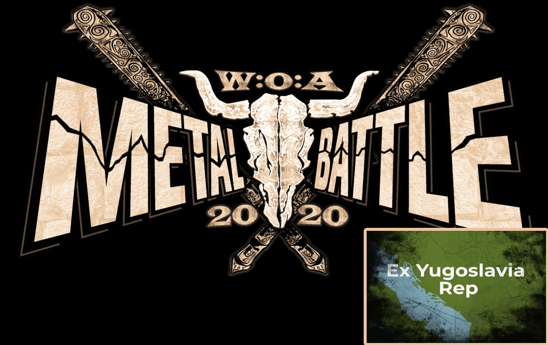 73146657_10157982629249644_7832782735897788416_o