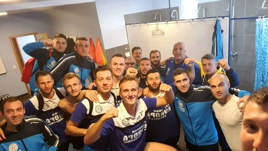 73184781_2659299230797036_4678580494839840768_n