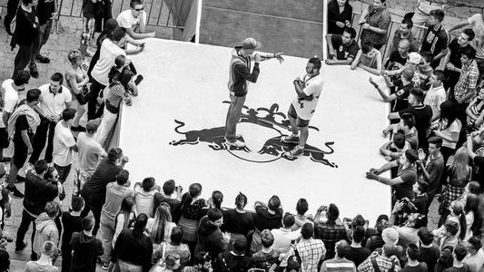 731eaca1f4e081273624139f860d553c