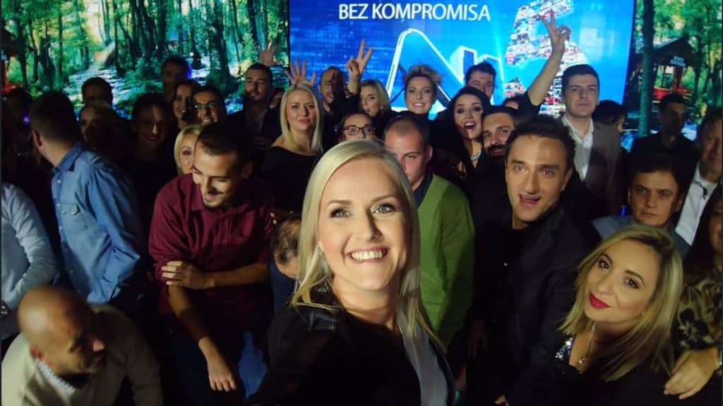 73269425_989262511411208_7486353504185876480_n