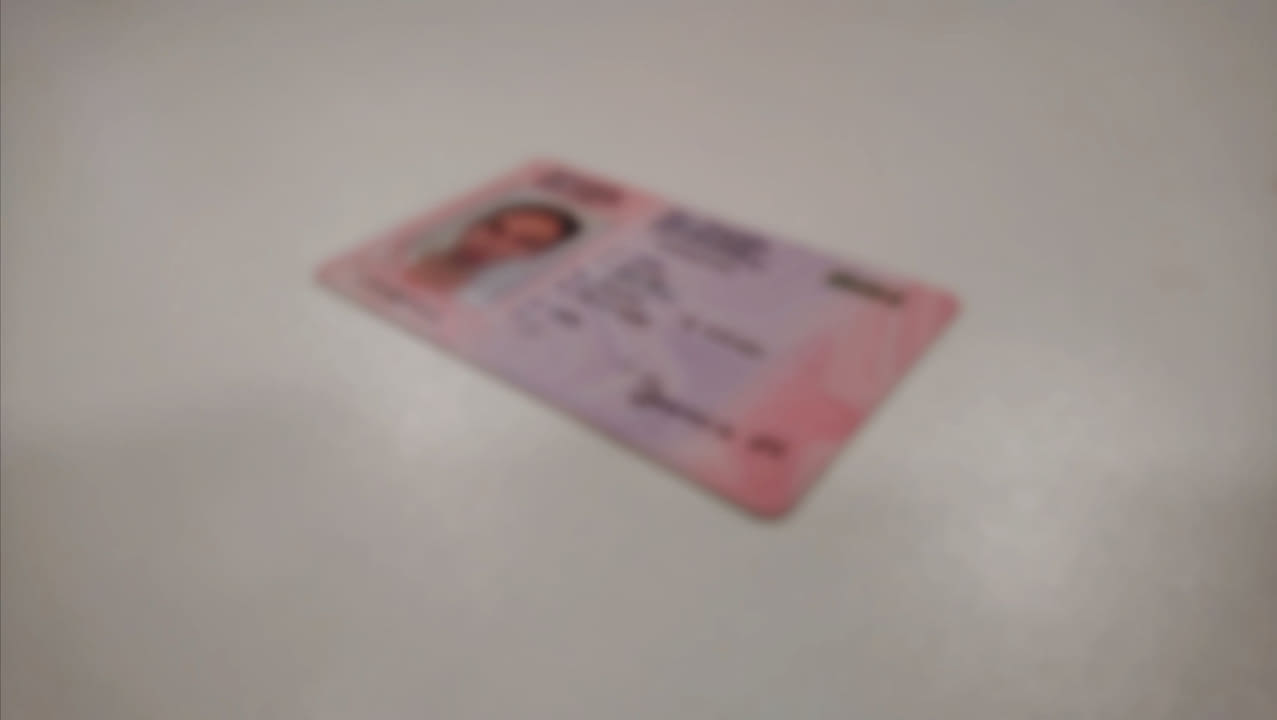 73325806_417343152310820_1631570570086711296_n