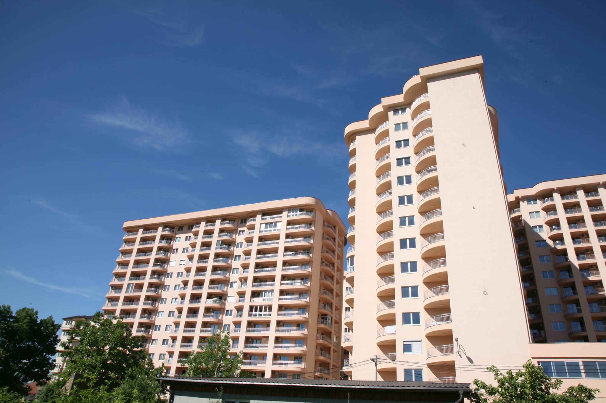 736082_252923164879998_7423691640443790040_o