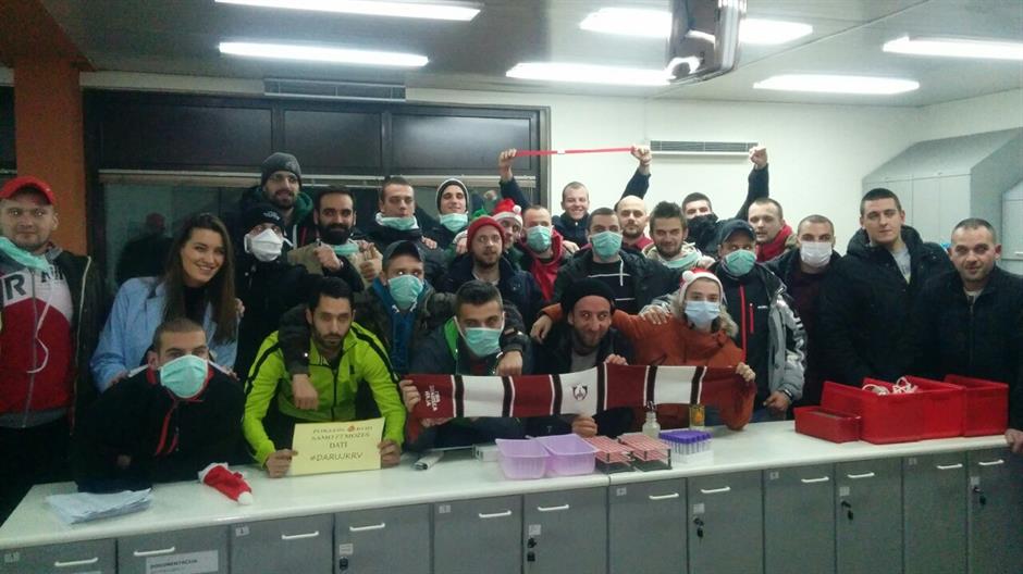 736837_1700882246810627_5105298161071582629_o