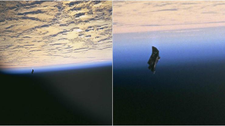 73e0c228087ca23cba76