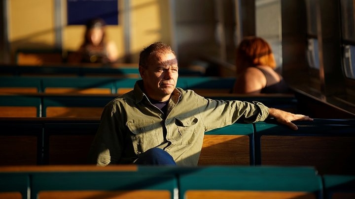 74068_110977635635285_1032165_n