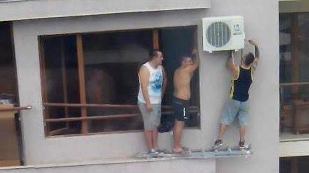 74206119655caf5a3c255a160080967_w640