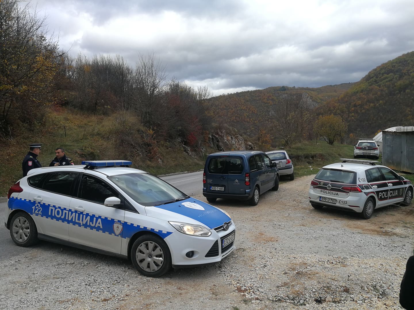 74266938_2630740136964119_7949387979837931520_n