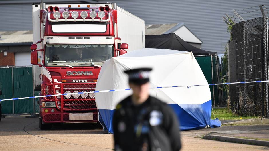 74480990_3845632558796394_3429369624502730752_n