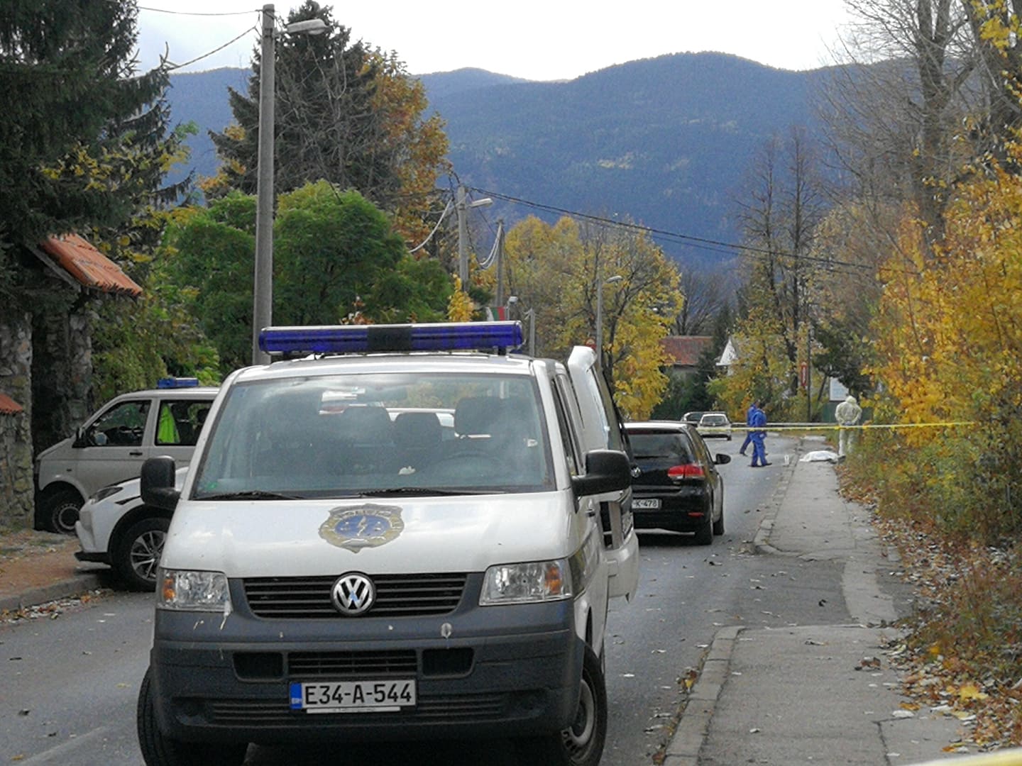 74484770_339096283595979_3843504222452580352_n