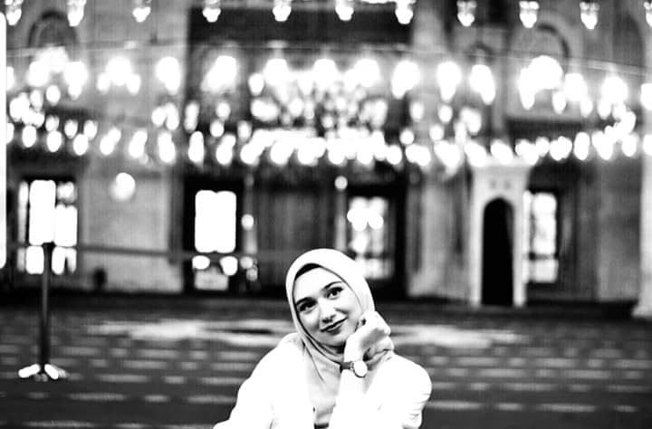 74667892_2224276481010542_3980978463375884288_n