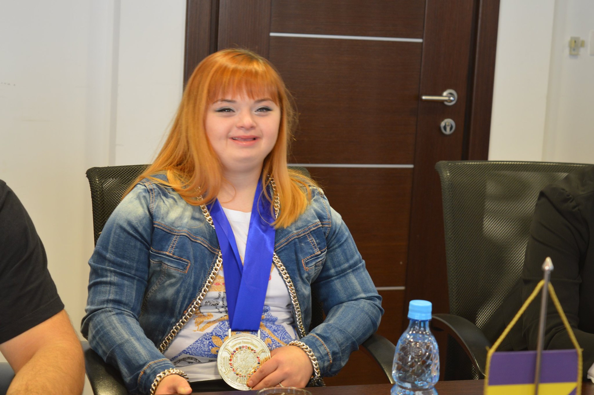 74687744_1689757401149565_4005780434926436352_o