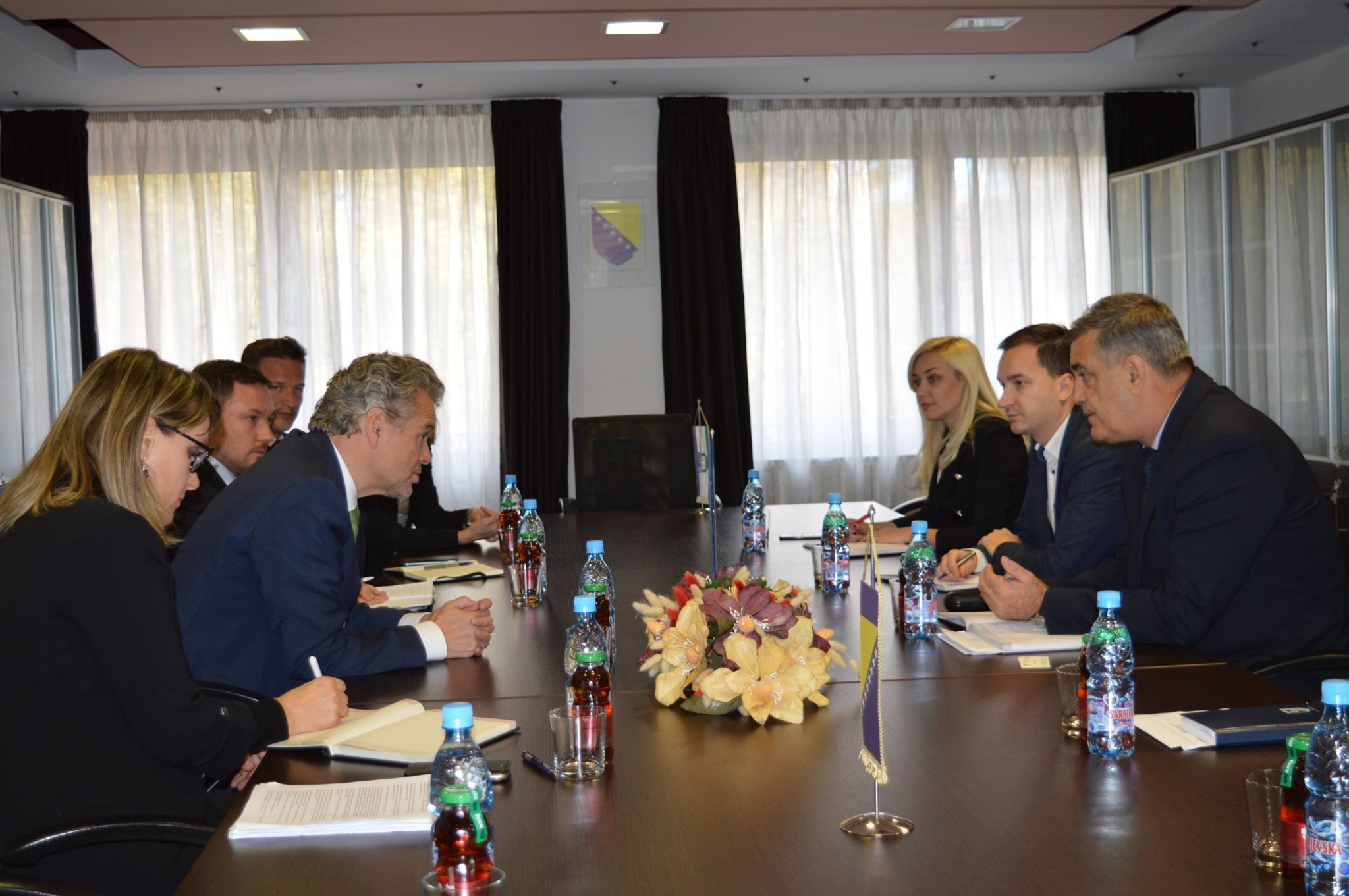 75015769_1716760145115957_6518414209498218496_o