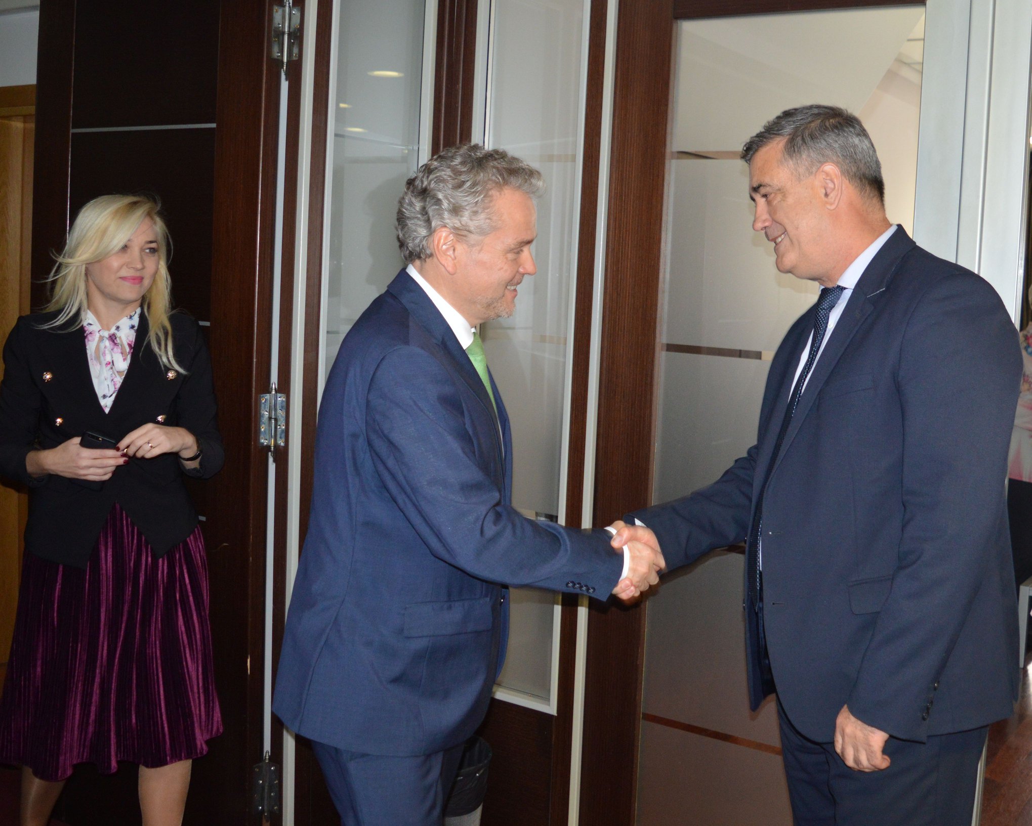 75233676_1716759881782650_360319808782204928_o