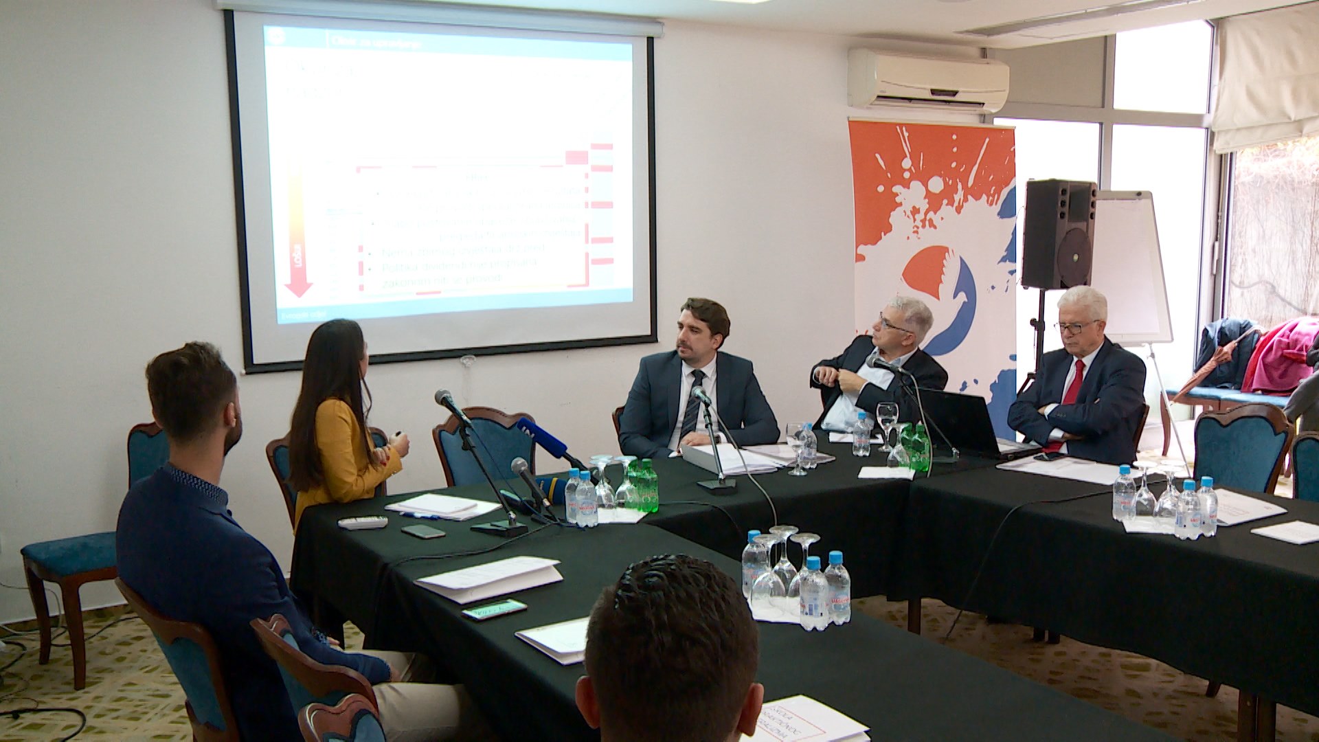 75247416_782219802238694_57409431981260800_n