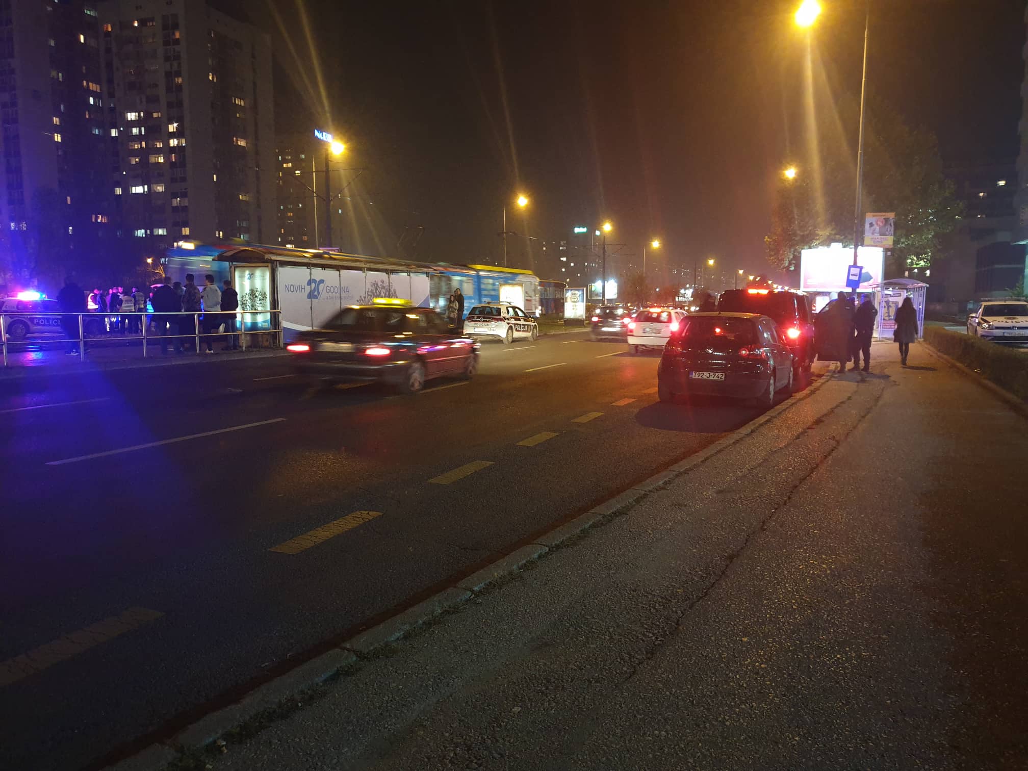 75291710_579356776168752_6360274849394327552_n