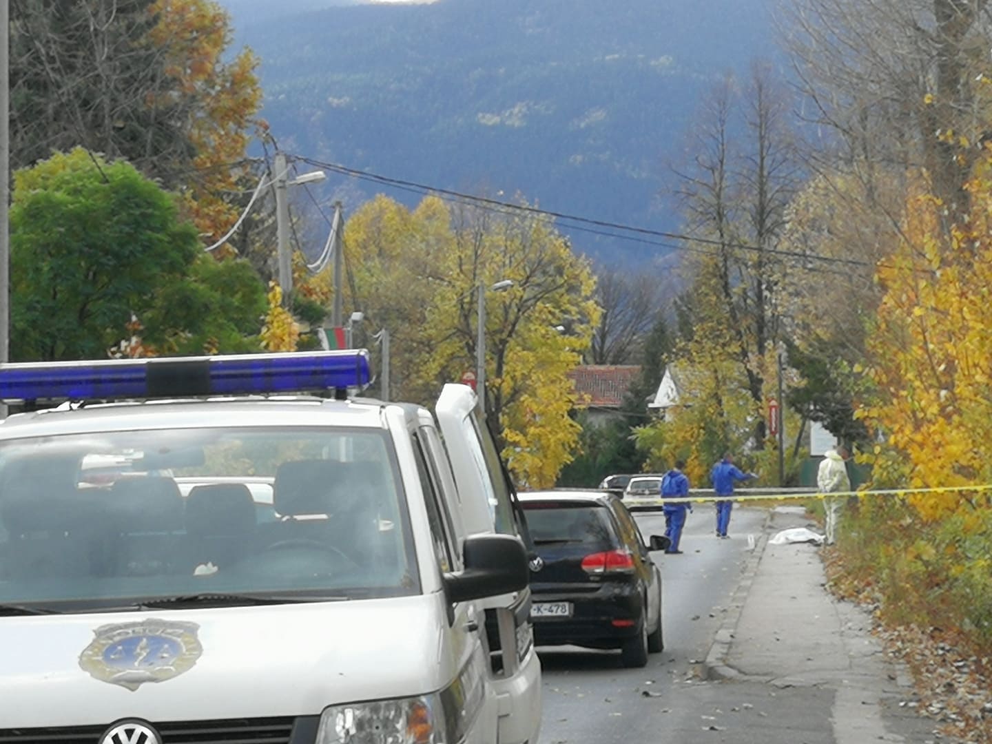 75327050_2453602844962749_324194825970647040_n