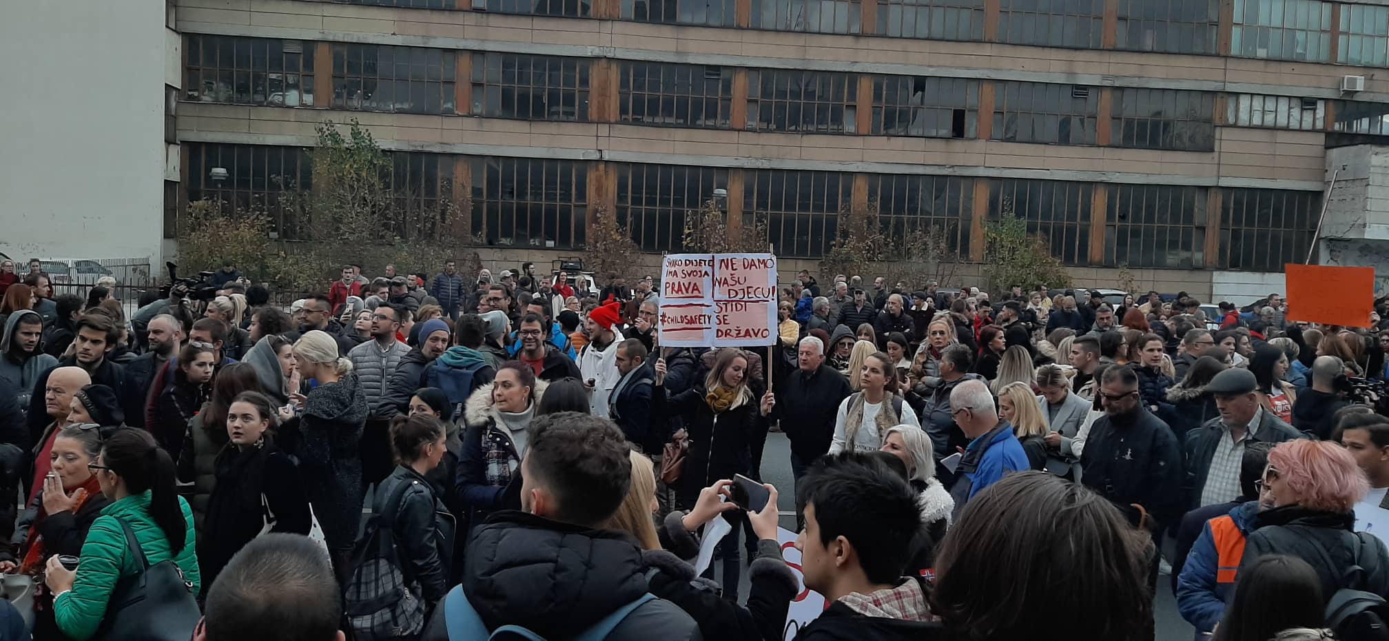 75328752_2550088505273143_3047757150278385664_n