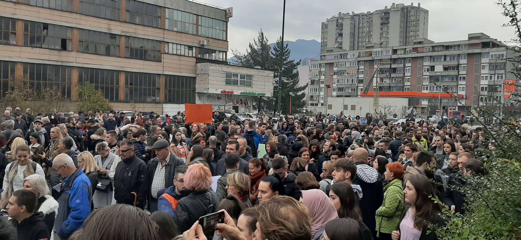 75362303_3129965433697368_8989313211329150976_n