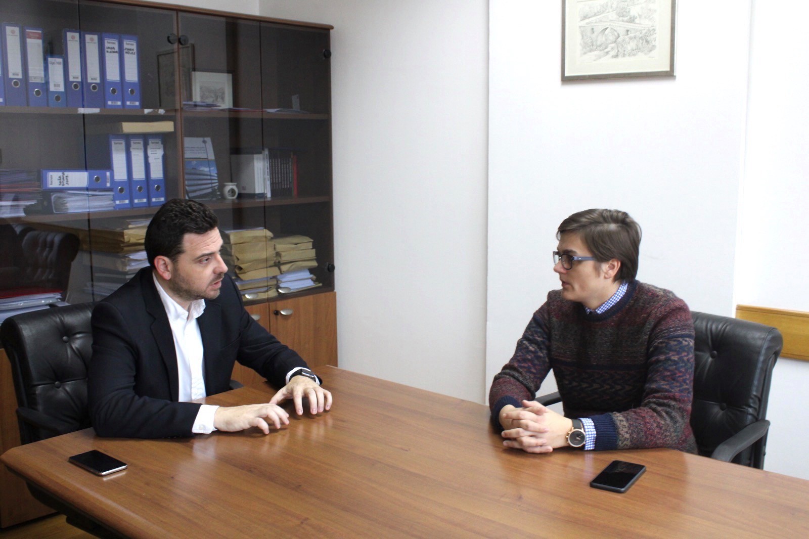 75366338_2867983076556243_3772854149327093760_n