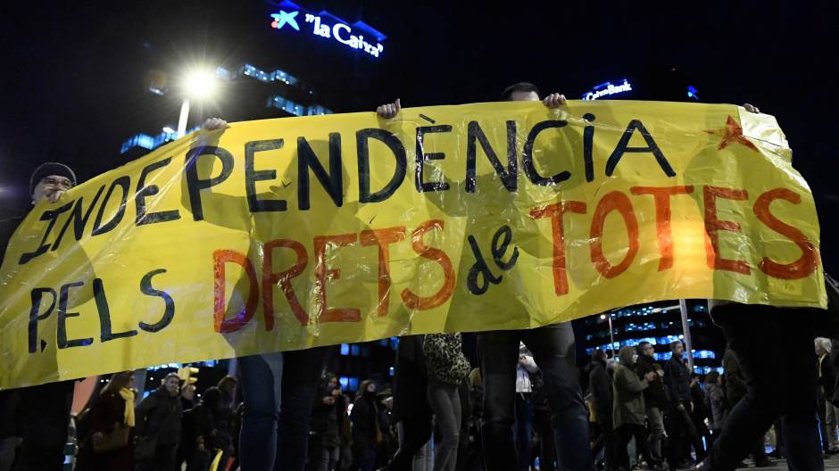 75380542_985922371758021_1810552989866262528_n