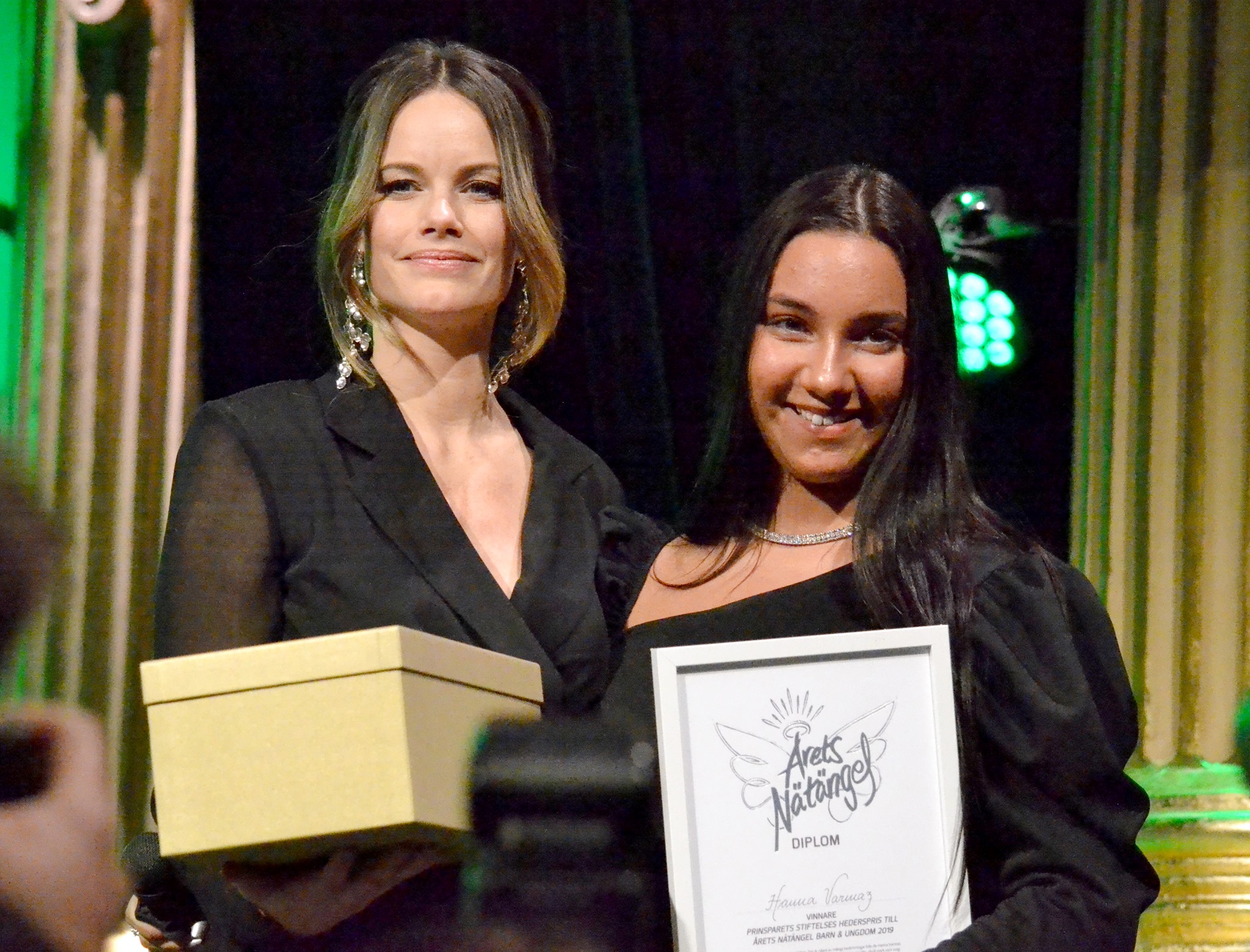 75435876_2477229452490349_5888077103965929472_o