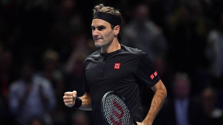 75442975_3588463977837978_6874868831181864960_n-750x421