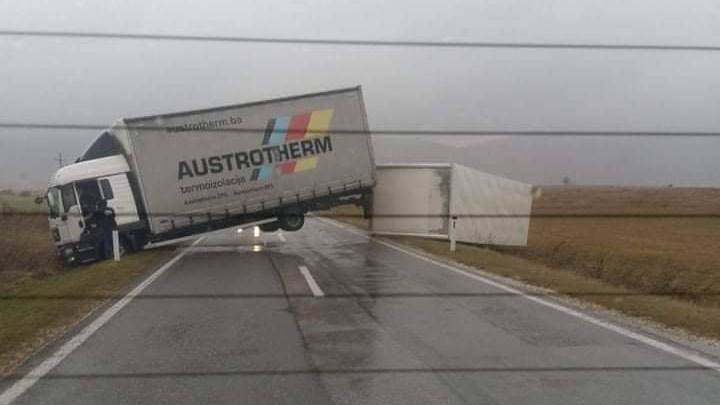 75462496_2462598783954577_5647197269078835200_n