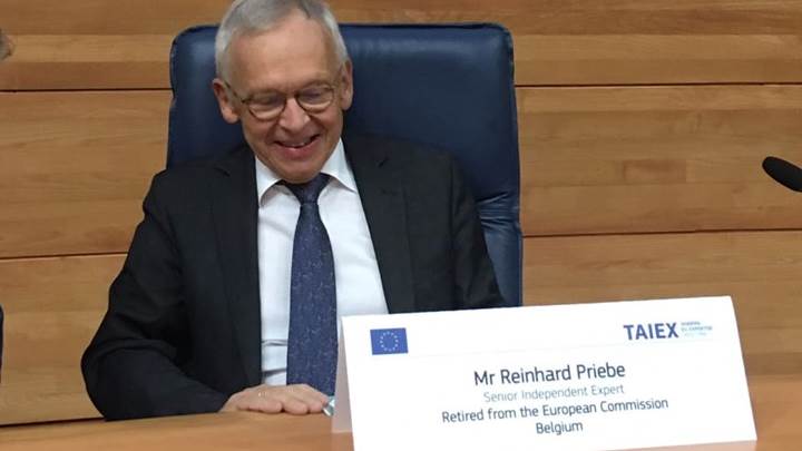 75474182_970637539976219_6731675587900866560_n