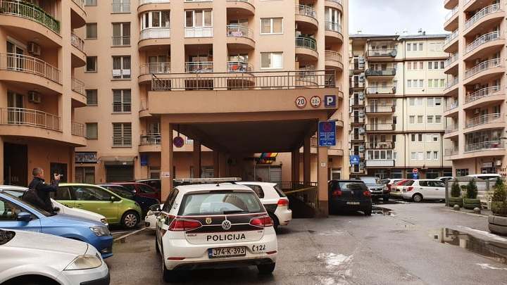 75585000_993738417645291_5936533363086065664_n