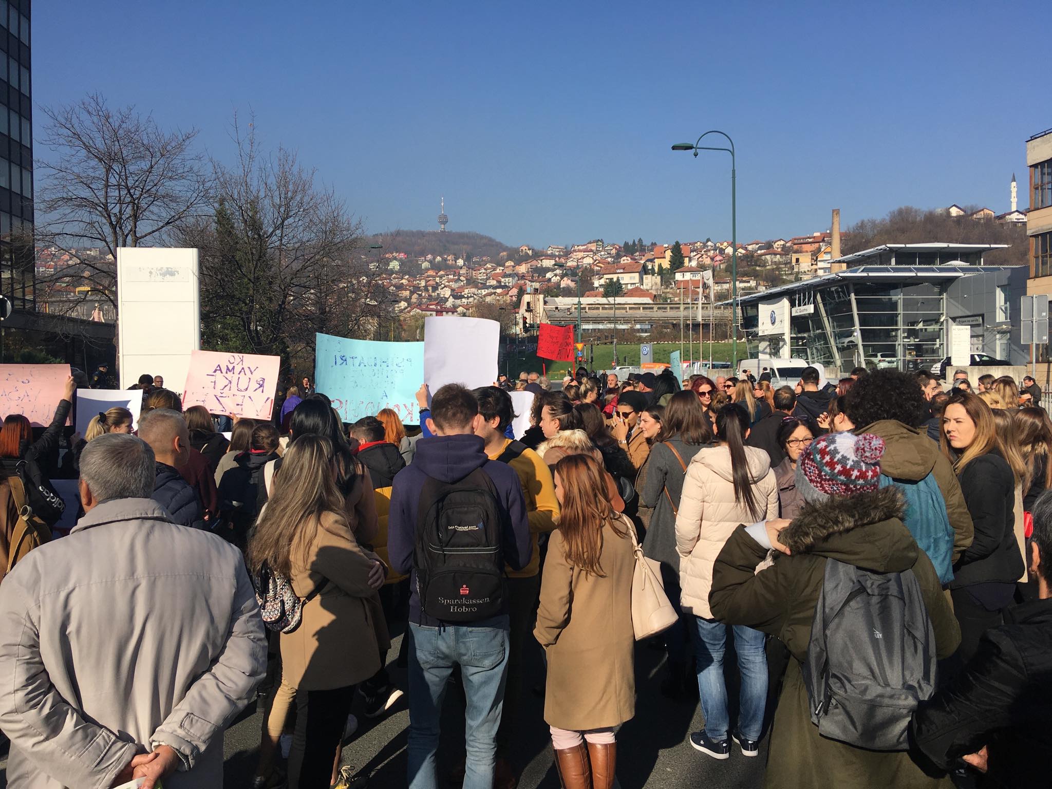 75627541_2459665024304064_4166274880217546752_n