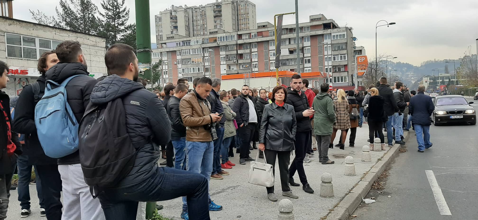 76197484_544179173039535_4869968674250817536_n