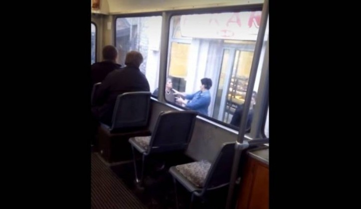 765-430-372c66aef5bc846ba8d0c2b0469b7be6