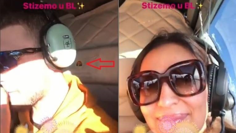 765-430-ab56b7025fcdd99b72b97568e8199a75