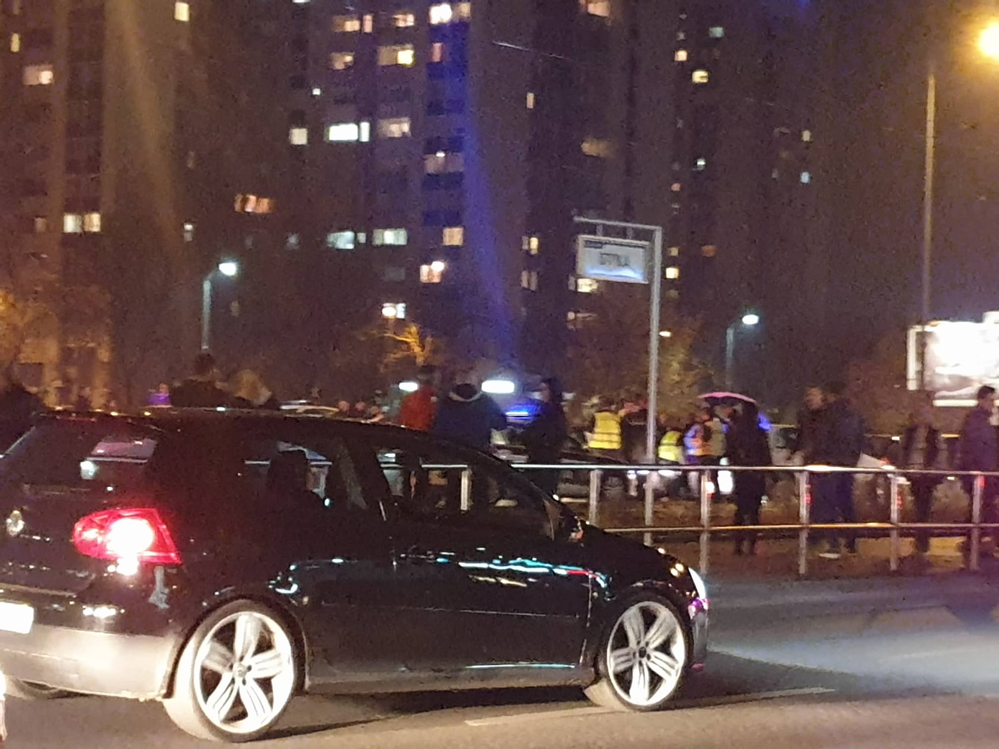 76605224_798910890561017_3978069447666565120_n