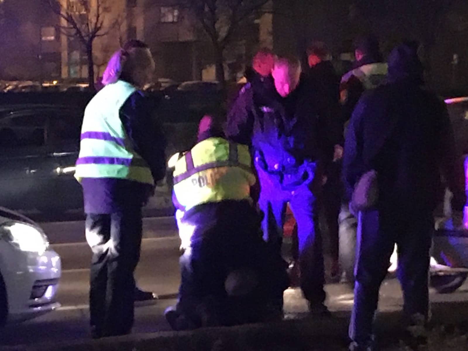 76645603_1151887178330526_1989979496379318272_n