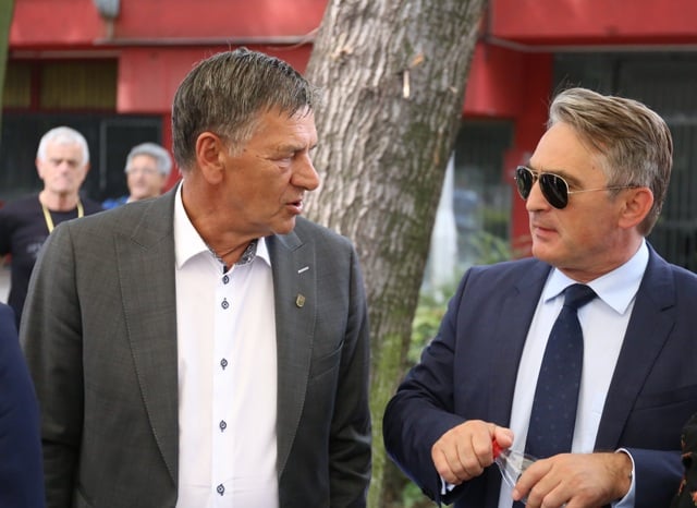 76652823_2904169689612326_6481960172062244864_n