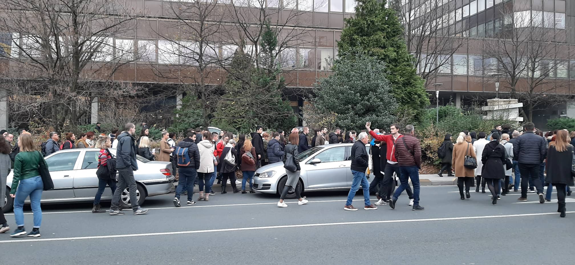 76697291_467916173832821_3818200783405449216_n