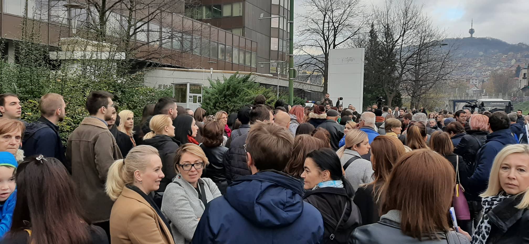 76941514_2512657185514132_4069292697607733248_n