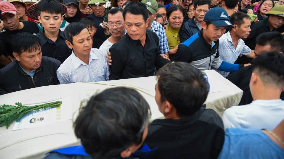 77093085_1575794292600713_2010060585906995200_n